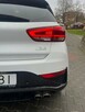 Hyundai i30 1.0 T-GDi 120#N-Line#Navi#Automat#Climatronic#LED - 7