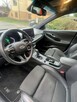Hyundai i30 1.0 T-GDi 120#N-Line#Navi#Automat#Climatronic#LED - 9