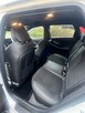 Hyundai i30 1.0 T-GDi 120#N-Line#Navi#Automat#Climatronic#LED - 11