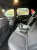 Hyundai i30 1.0 T-GDi 120#N-Line#Navi#Automat#Climatronic#LED - 12