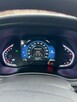 Hyundai i30 1.0 T-GDi 120#N-Line#Navi#Automat#Climatronic#LED - 13