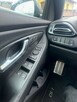 Hyundai i30 1.0 T-GDi 120#N-Line#Navi#Automat#Climatronic#LED - 14