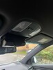 Hyundai i30 1.0 T-GDi 120#N-Line#Navi#Automat#Climatronic#LED - 15