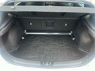 Hyundai i30 1.0 T-GDi 120#N-Line#Navi#Automat#Climatronic#LED - 16