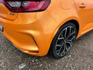 Renault Megane 1.8 TCe 280#EDC#Full LED#Mały przebieg# - 13