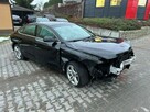 Audi A5 2.0 TDI 143 S LINE# CLIMATRONIC#Alufelgi - 1