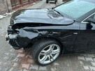 Audi A5 2.0 TDI 143 S LINE# CLIMATRONIC#Alufelgi - 2