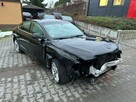 Audi A5 2.0 TDI 143 S LINE# CLIMATRONIC#Alufelgi - 3