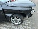 Audi A5 2.0 TDI 143 S LINE# CLIMATRONIC#Alufelgi - 4