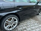 Audi A5 2.0 TDI 143 S LINE# CLIMATRONIC#Alufelgi - 5