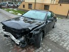 Audi A5 2.0 TDI 143 S LINE# CLIMATRONIC#Alufelgi - 6