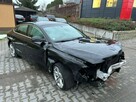 Audi A5 2.0 TDI 143 S LINE# CLIMATRONIC#Alufelgi - 7