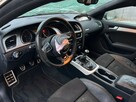 Audi A5 2.0 TDI 143 S LINE# CLIMATRONIC#Alufelgi - 10