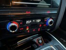 Audi A5 2.0 TDI 143 S LINE# CLIMATRONIC#Alufelgi - 12
