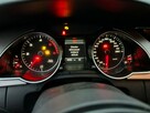 Audi A5 2.0 TDI 143 S LINE# CLIMATRONIC#Alufelgi - 13