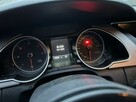 Audi A5 2.0 TDI 143 S LINE# CLIMATRONIC#Alufelgi - 14