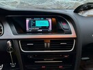 Audi A5 2.0 TDI 143 S LINE# CLIMATRONIC#Alufelgi - 16