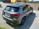 Mercedes A 180 1.33 136#7DTC#Climatronic#Automat#LED - 6