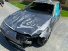 Mercedes A 180 1.33 136#7DTC#Climatronic#Automat#LED - 8