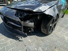 Mercedes A 180 1.33 136#7DTC#Climatronic#Automat#LED - 9