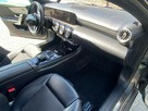 Mercedes A 180 1.33 136#7DTC#Climatronic#Automat#LED - 13