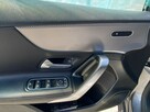 Mercedes A 180 1.33 136#7DTC#Climatronic#Automat#LED - 16