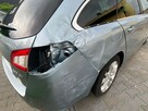 Peugeot 508 1.6 e HDI SW 115#Automat#Panorama Dach#Navi - 7