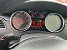 Peugeot 508 1.6 e HDI SW 115#Automat#Panorama Dach#Navi - 11