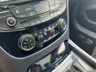 Peugeot 508 1.6 e HDI SW 115#Automat#Panorama Dach#Navi - 13