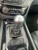 Peugeot 508 1.6 e HDI SW 115#Automat#Panorama Dach#Navi - 16
