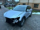 Audi Q3 40 TFSi QUATTRO 190#Virtual#Automat# - 1