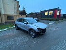 Audi Q3 40 TFSi QUATTRO 190#Virtual#Automat# - 2