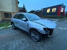 Audi Q3 40 TFSi QUATTRO 190#Virtual#Automat# - 3