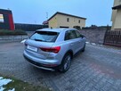 Audi Q3 40 TFSi QUATTRO 190#Virtual#Automat# - 4