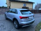 Audi Q3 40 TFSi QUATTRO 190#Virtual#Automat# - 5