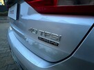 Audi Q3 40 TFSi QUATTRO 190#Virtual#Automat# - 6