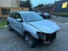 Audi Q3 40 TFSi QUATTRO 190#Virtual#Automat# - 7