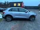 Audi Q3 40 TFSi QUATTRO 190#Virtual#Automat# - 8