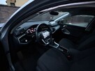 Audi Q3 40 TFSi QUATTRO 190#Virtual#Automat# - 9