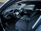 Audi Q3 40 TFSi QUATTRO 190#Virtual#Automat# - 10