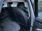 Audi Q3 40 TFSi QUATTRO 190#Virtual#Automat# - 11