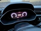 Audi Q3 40 TFSi QUATTRO 190#Virtual#Automat# - 12