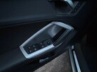 Audi Q3 40 TFSi QUATTRO 190#Virtual#Automat# - 13