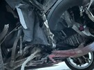Audi Q3 40 TFSi QUATTRO 190#Virtual#Automat# - 14