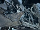 Audi Q3 40 TFSi QUATTRO 190#Virtual#Automat# - 15