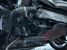 Audi Q3 40 TFSi QUATTRO 190#Virtual#Automat# - 16