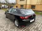 Renault Megane 1.5 dCi NAVI#6 biegów#LED 2018/2015 - 8