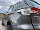 Ford Kuga 2.0 TDCi 140 2xClimatronic - 6