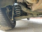 Ford Kuga 2.0 TDCi 140 2xClimatronic - 7