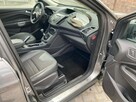 Ford Kuga 2.0 TDCi 140 2xClimatronic - 9